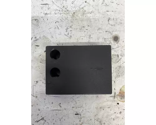 CUMMINS ISC EGR Engine Parts, Misc.