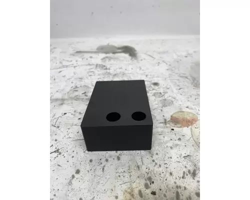 CUMMINS ISC EGR Engine Parts, Misc.