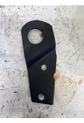 CUMMINS ISC EGR Engine Parts, Misc.