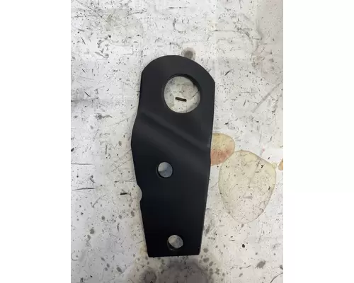 CUMMINS ISC EGR Engine Parts, Misc.