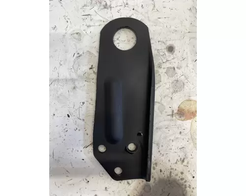 CUMMINS ISC EGR Engine Parts, Misc.