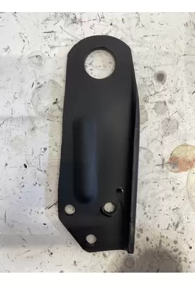 CUMMINS ISC EGR Engine Parts, Misc.
