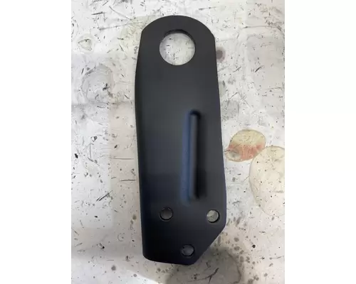 CUMMINS ISC EGR Engine Parts, Misc.