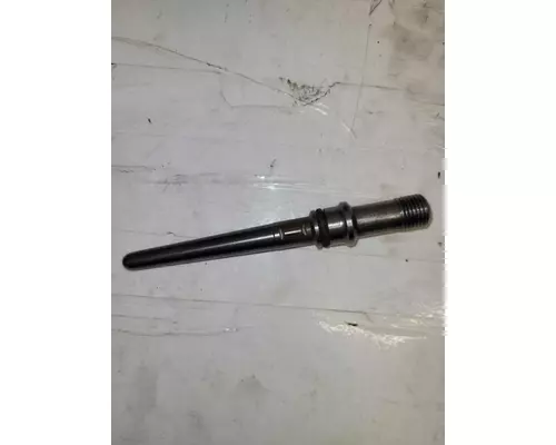 CUMMINS ISC EGR Fuel Injector