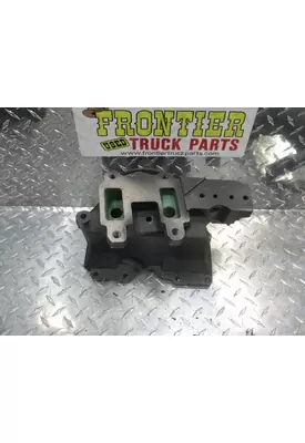 CUMMINS ISC EGR Intake Manifold