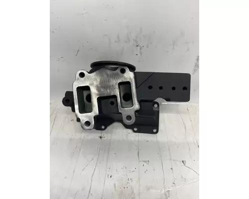 CUMMINS ISC EGR Intake Manifold