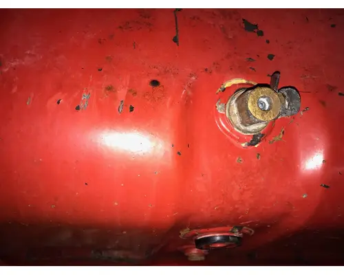 CUMMINS ISC/ISL/8.3 Oil Pan