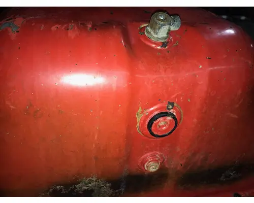 CUMMINS ISC/ISL/8.3 Oil Pan