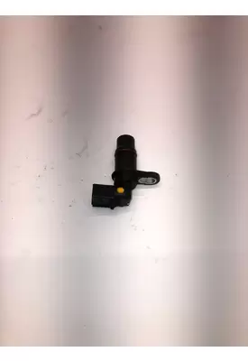 CUMMINS ISC/ISL Engine Sensor