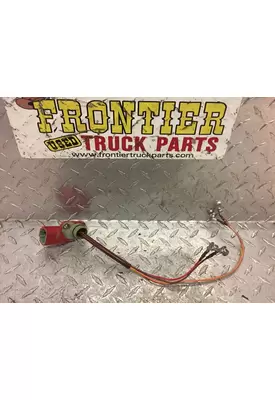 CUMMINS ISC/ISL Engine Wiring Harness