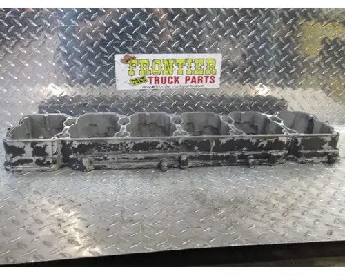 CUMMINS ISC/ISL Valve Cover