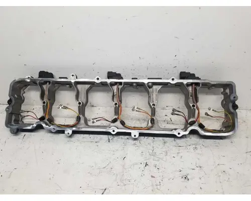CUMMINS ISC/ISL Valve Cover