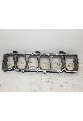 CUMMINS ISC/ISL Valve Cover