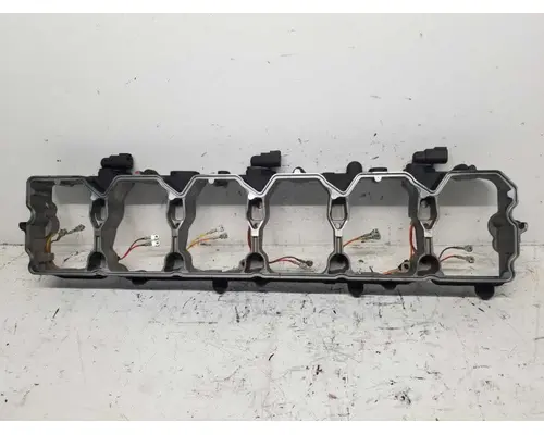 CUMMINS ISC/ISL Valve Cover