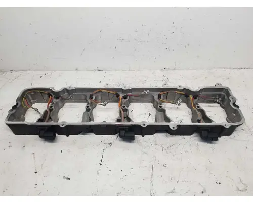 CUMMINS ISC/ISL Valve Cover