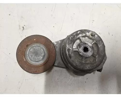 CUMMINS ISC8.3 Belt Tensioner