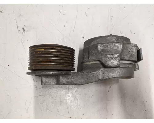 CUMMINS ISC8.3 Belt Tensioner