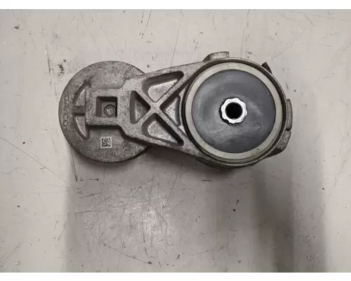 CUMMINS ISC8.3 Belt Tensioner
