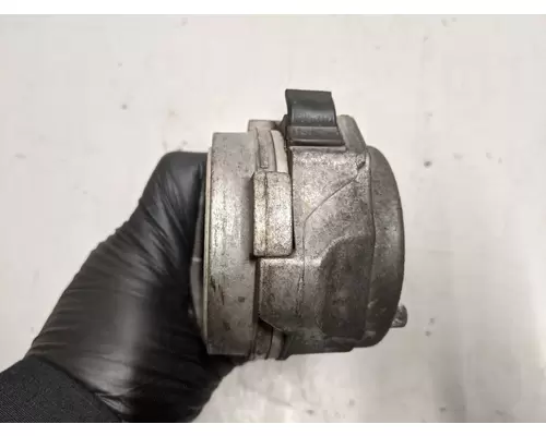 CUMMINS ISC8.3 Belt Tensioner
