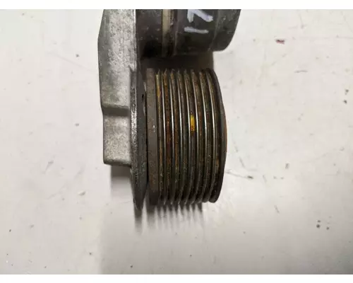 CUMMINS ISC8.3 Belt Tensioner