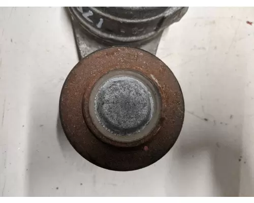 CUMMINS ISC8.3 Belt Tensioner
