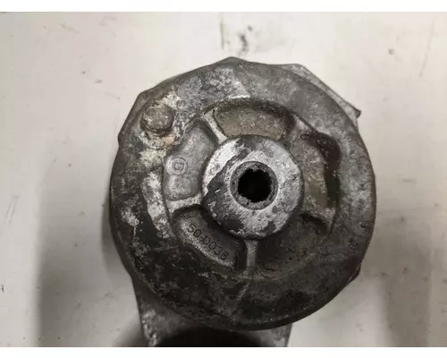 CUMMINS ISC8.3 Belt Tensioner