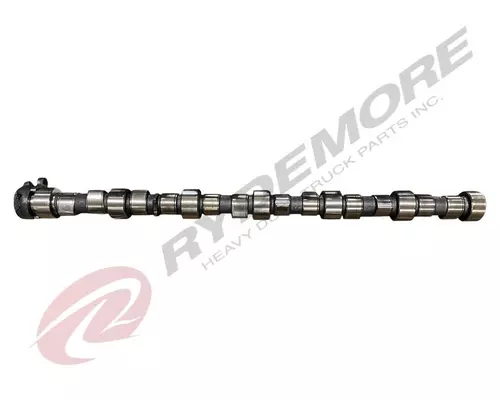 CUMMINS ISC8.3 Camshaft