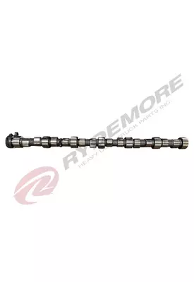 CUMMINS ISC8.3 Camshaft