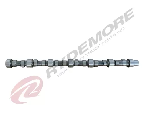 CUMMINS ISC8.3 Camshaft