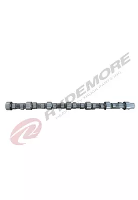 CUMMINS ISC8.3 Camshaft