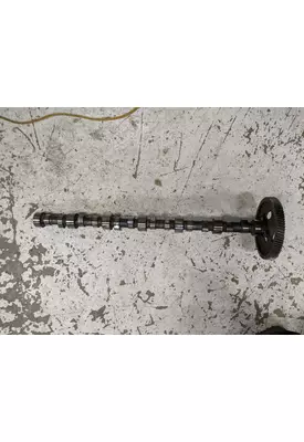 CUMMINS ISC8.3 Camshaft