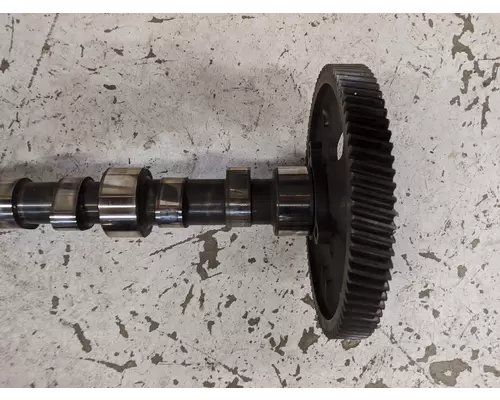 CUMMINS ISC8.3 Camshaft