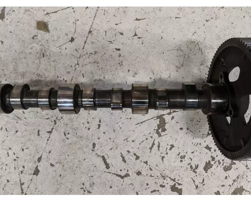 CUMMINS ISC8.3 Camshaft