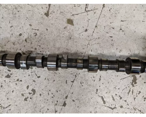 CUMMINS ISC8.3 Camshaft