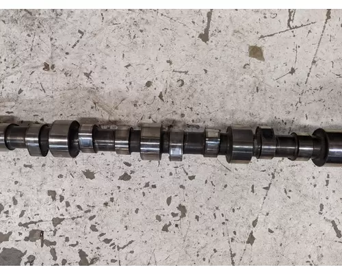 CUMMINS ISC8.3 Camshaft