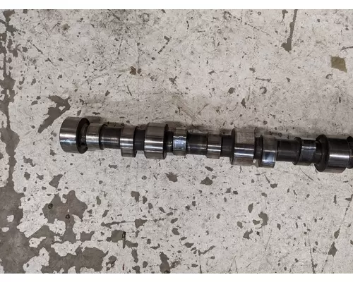 CUMMINS ISC8.3 Camshaft