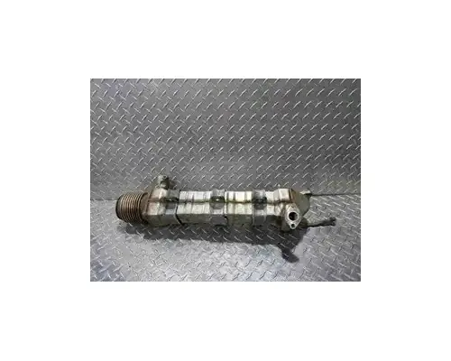 CUMMINS ISC8.3 EGR Cooler