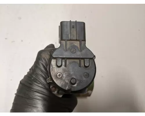 CUMMINS ISC8.3 EGR Valve