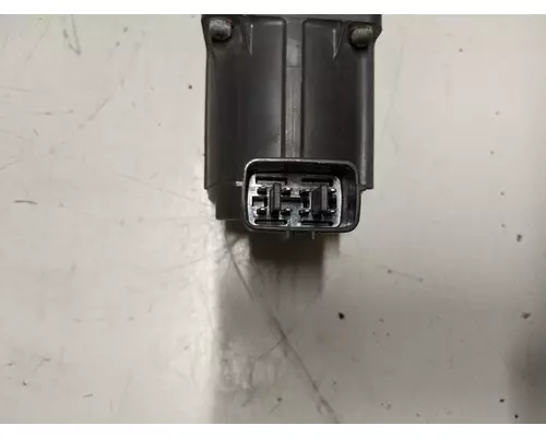 CUMMINS ISC8.3 EGR Valve