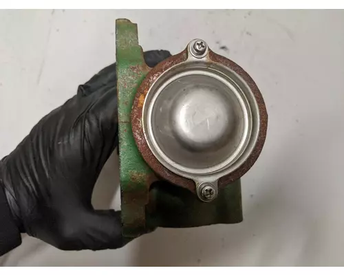 CUMMINS ISC8.3 EGR Valve