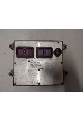 CUMMINS ISC8.3 Electronic Engine Control Module