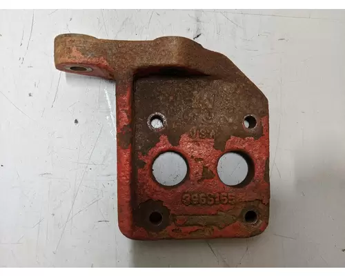 CUMMINS ISC8.3 Engine Parts, Misc.