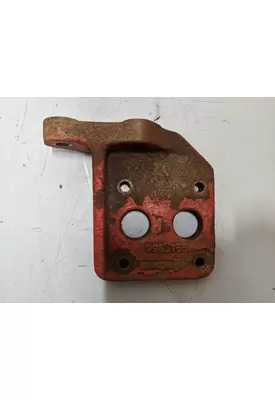 CUMMINS ISC8.3 Engine Parts, Misc.