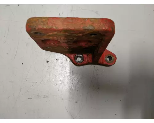 CUMMINS ISC8.3 Engine Parts, Misc.