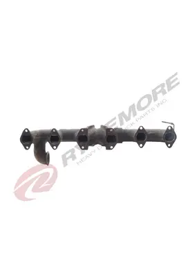 CUMMINS ISC8.3 Exhaust Manifold