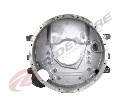 CUMMINS ISC8.3 Flywheel Housing