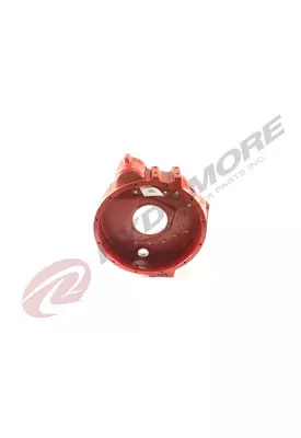 CUMMINS ISC8.3 Flywheel Housing