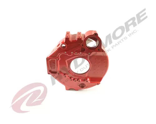 CUMMINS ISC8.3 Flywheel Housing