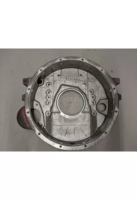 CUMMINS ISC8.3 Flywheel Housing