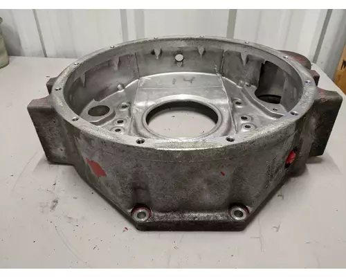 CUMMINS ISC8.3 Flywheel Housing